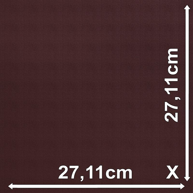 tecido-para-sofa-estofado-Veludo-Inca-Liso-IncaLiso-22-03