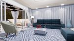 tecido-para-sofa-estofado-Veludo-Inca-Liso-IncaLiso-24-04