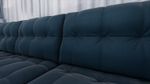 tecido-para-sofa-estofado-Veludo-Inca-Liso-IncaLiso-24-05