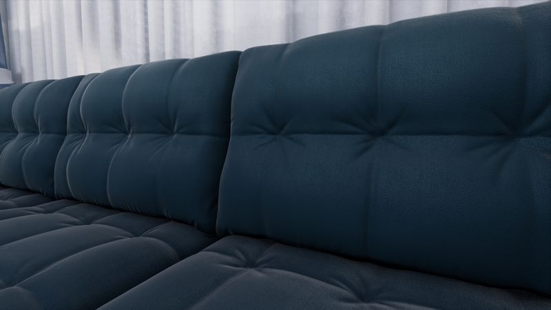 tecido-para-sofa-estofado-Veludo-Inca-Liso-IncaLiso-24-05