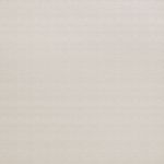 tecido-para-sofa-estofado-Veludo-Pavia-Liso-PaviaLiso-01-01