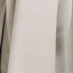 tecido-para-sofa-estofado-Veludo-Pavia-Liso-PaviaLiso-01-02