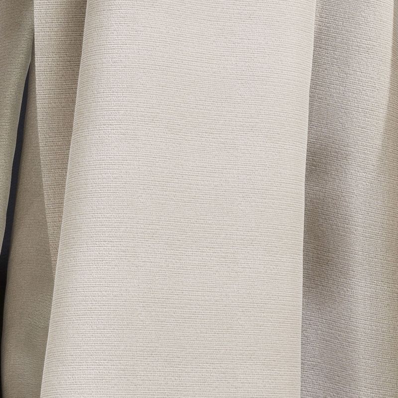 tecido-para-sofa-estofado-Veludo-Pavia-Liso-PaviaLiso-01-02