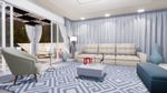 tecido-para-sofa-estofado-Veludo-Pavia-Liso-PaviaLiso-01-04
