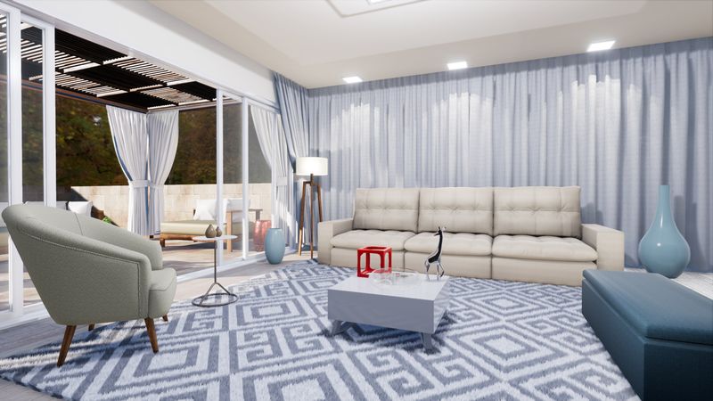 tecido-para-sofa-estofado-Veludo-Pavia-Liso-PaviaLiso-01-04