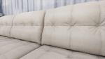 tecido-para-sofa-estofado-Veludo-Pavia-Liso-PaviaLiso-01-05
