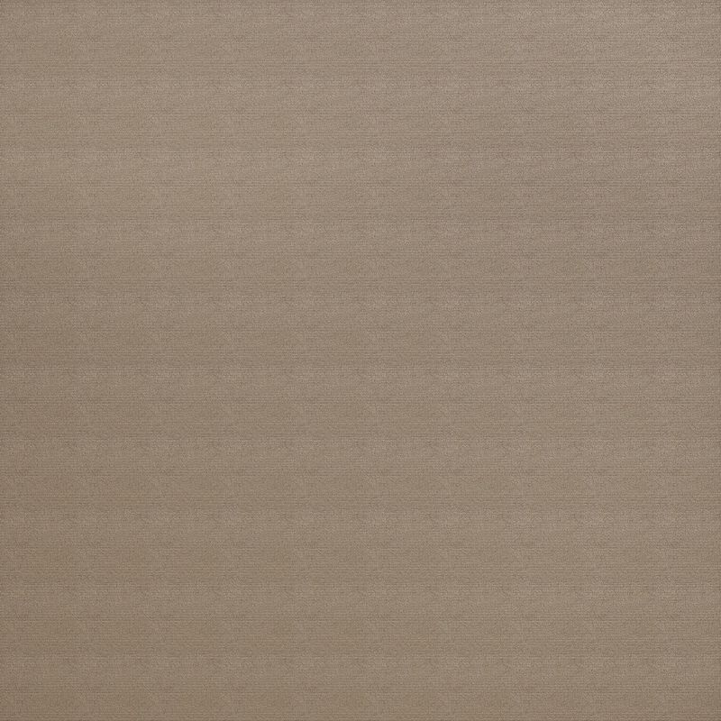 tecido-para-sofa-estofado-Veludo-Pavia-Liso-PaviaLiso-02-01