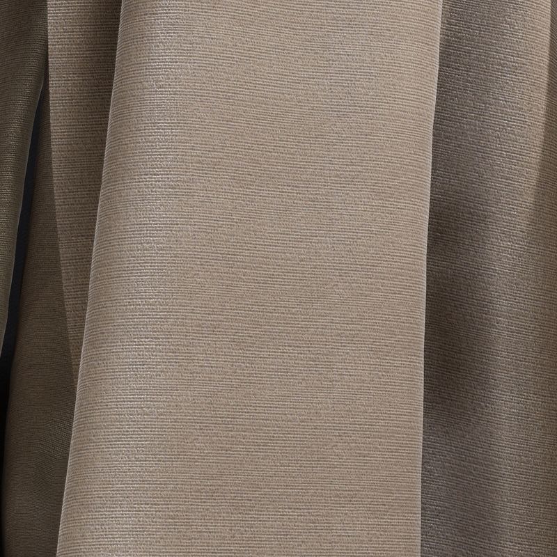 tecido-para-sofa-estofado-Veludo-Pavia-Liso-PaviaLiso-02-02
