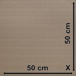 tecido-para-sofa-estofado-Veludo-Pavia-Liso-PaviaLiso-02-03