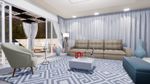 tecido-para-sofa-estofado-Veludo-Pavia-Liso-PaviaLiso-02-04