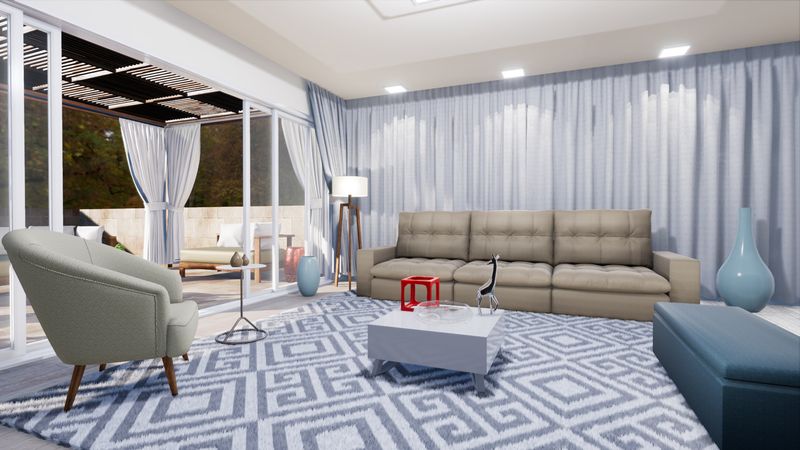 tecido-para-sofa-estofado-Veludo-Pavia-Liso-PaviaLiso-02-04
