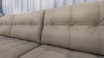 tecido-para-sofa-estofado-Veludo-Pavia-Liso-PaviaLiso-02-05