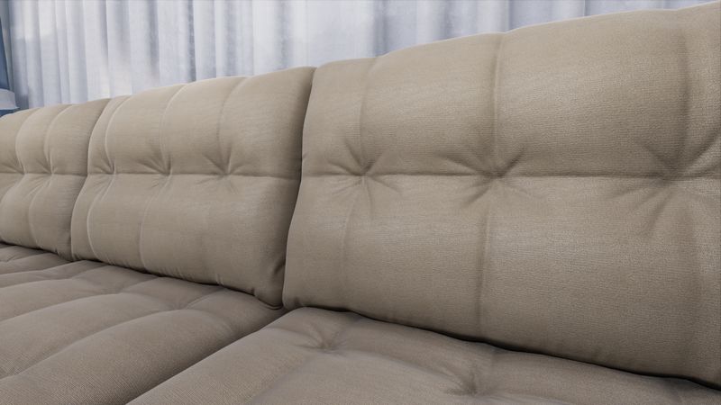 tecido-para-sofa-estofado-Veludo-Pavia-Liso-PaviaLiso-02-05