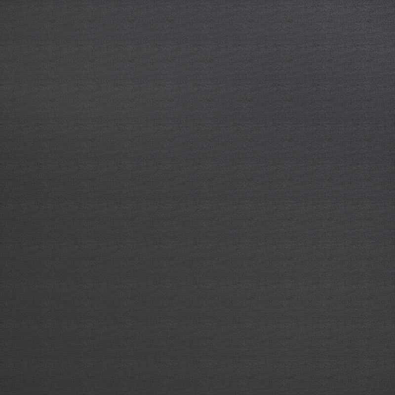 tecido-para-sofa-estofado-Veludo-Pavia-Liso-PaviaLiso-10-01