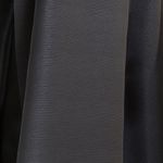 tecido-para-sofa-estofado-Veludo-Pavia-Liso-PaviaLiso-10-02