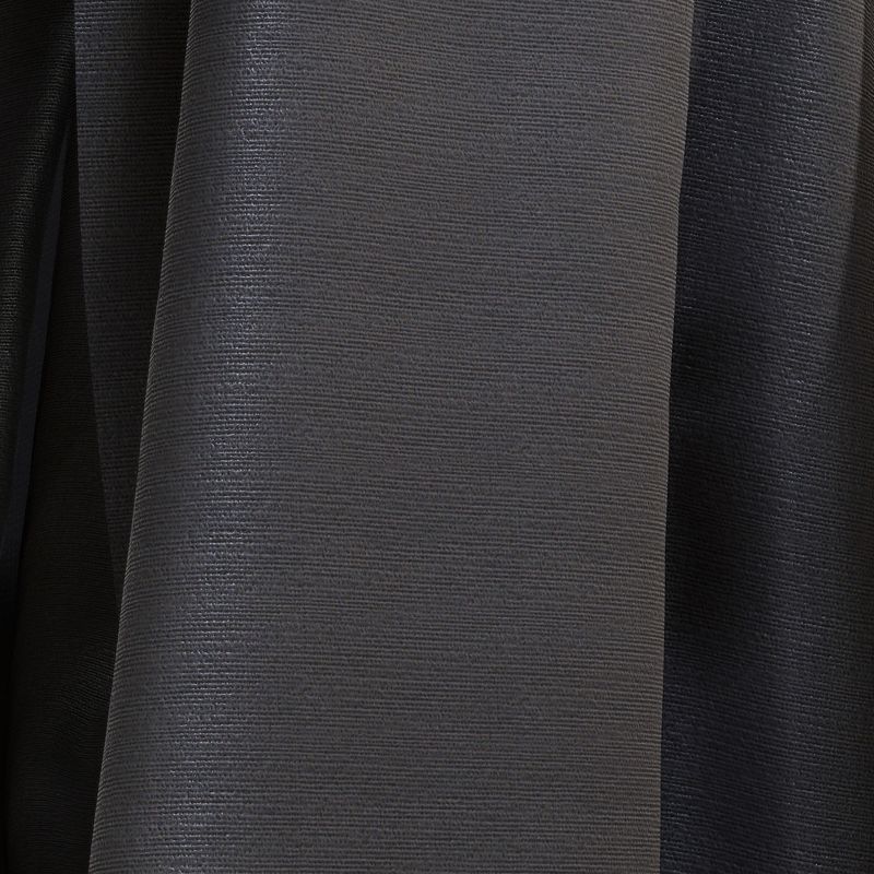 tecido-para-sofa-estofado-Veludo-Pavia-Liso-PaviaLiso-10-02