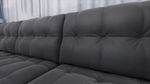 tecido-para-sofa-estofado-Veludo-Pavia-Liso-PaviaLiso-10-05