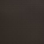 tecido-para-sofa-estofado-Veludo-Pavia-Liso-PaviaLiso-12-01