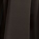 tecido-para-sofa-estofado-Veludo-Pavia-Liso-PaviaLiso-12-02