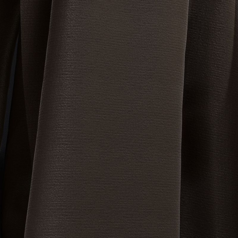 tecido-para-sofa-estofado-Veludo-Pavia-Liso-PaviaLiso-12-02