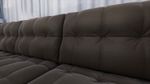 tecido-para-sofa-estofado-Veludo-Pavia-Liso-PaviaLiso-12-05