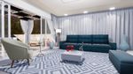 tecido-para-sofa-estofado-Veludo-Pavia-Liso-PaviaLiso-14-04