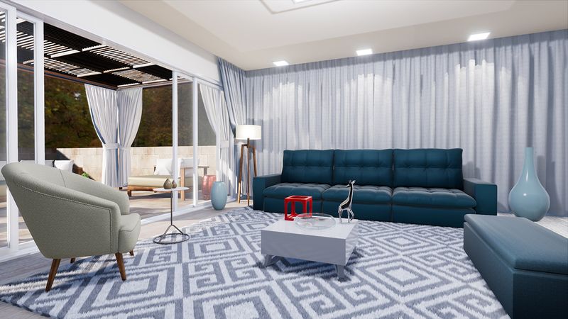 tecido-para-sofa-estofado-Veludo-Pavia-Liso-PaviaLiso-14-04