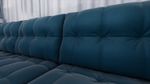 tecido-para-sofa-estofado-Veludo-Pavia-Liso-PaviaLiso-14-05