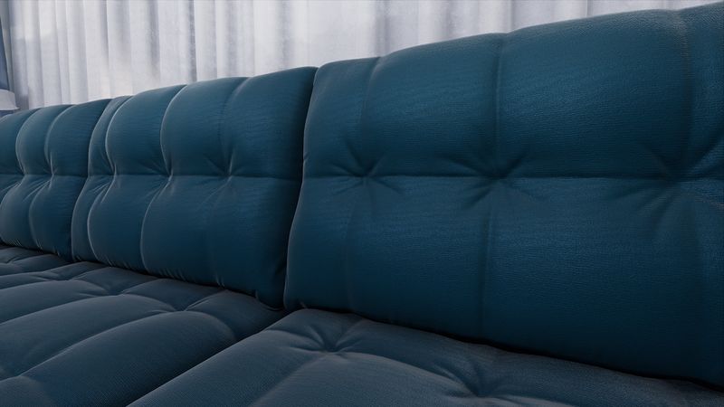 tecido-para-sofa-estofado-Veludo-Pavia-Liso-PaviaLiso-14-05