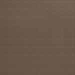 tecido-para-sofa-estofado-Veludo-Pavia-Liso-PaviaLiso-16-01