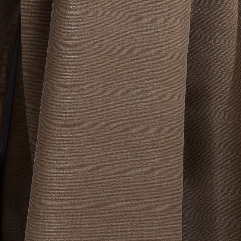 tecido-para-sofa-estofado-Veludo-Pavia-Liso-PaviaLiso-16-02