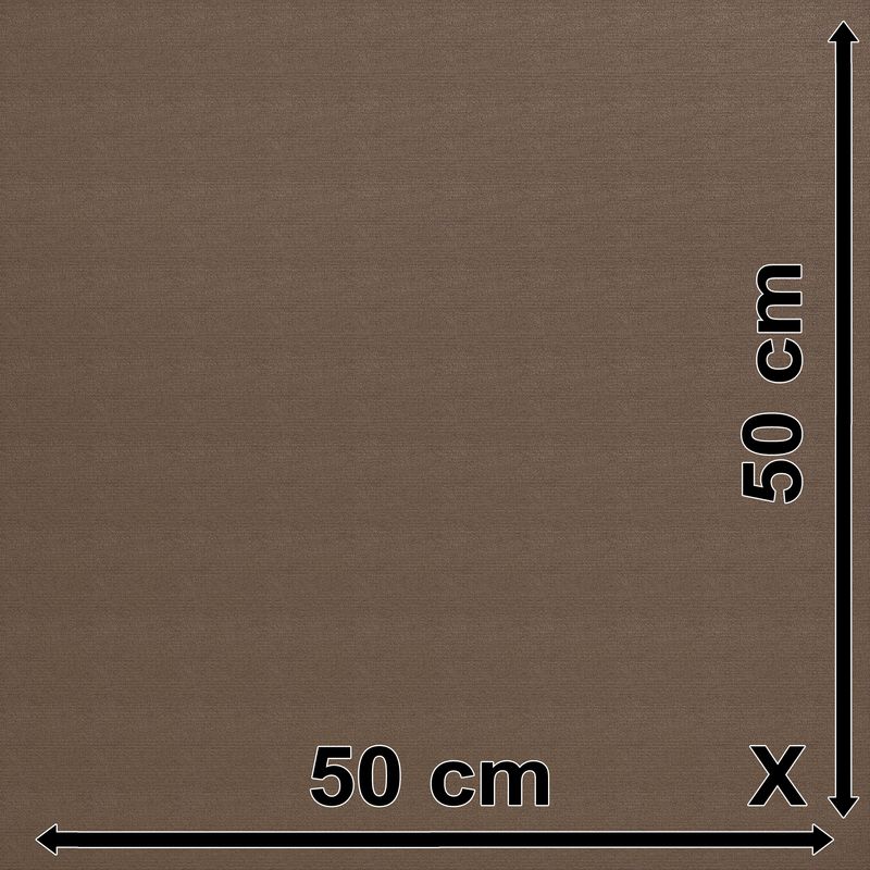 tecido-para-sofa-estofado-Veludo-Pavia-Liso-PaviaLiso-16-03