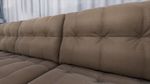 tecido-para-sofa-estofado-Veludo-Pavia-Liso-PaviaLiso-16-05
