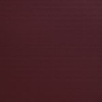 tecido-para-sofa-estofado-Veludo-Pavia-Liso-PaviaLiso-17-01