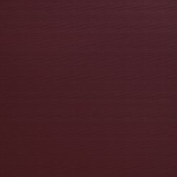 Tecido para Sofá e Estofado Veludo Liso Pavia 17 Vinho- Largura 1,40m