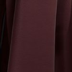 tecido-para-sofa-estofado-Veludo-Pavia-Liso-PaviaLiso-17-02
