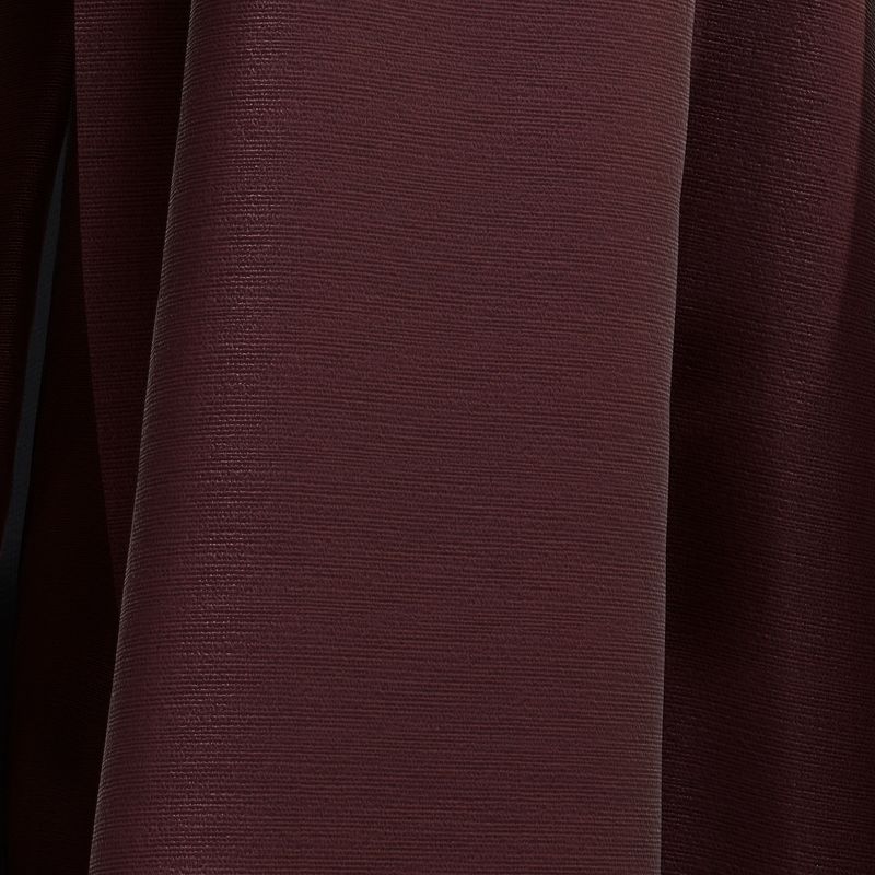 tecido-para-sofa-estofado-Veludo-Pavia-Liso-PaviaLiso-17-02