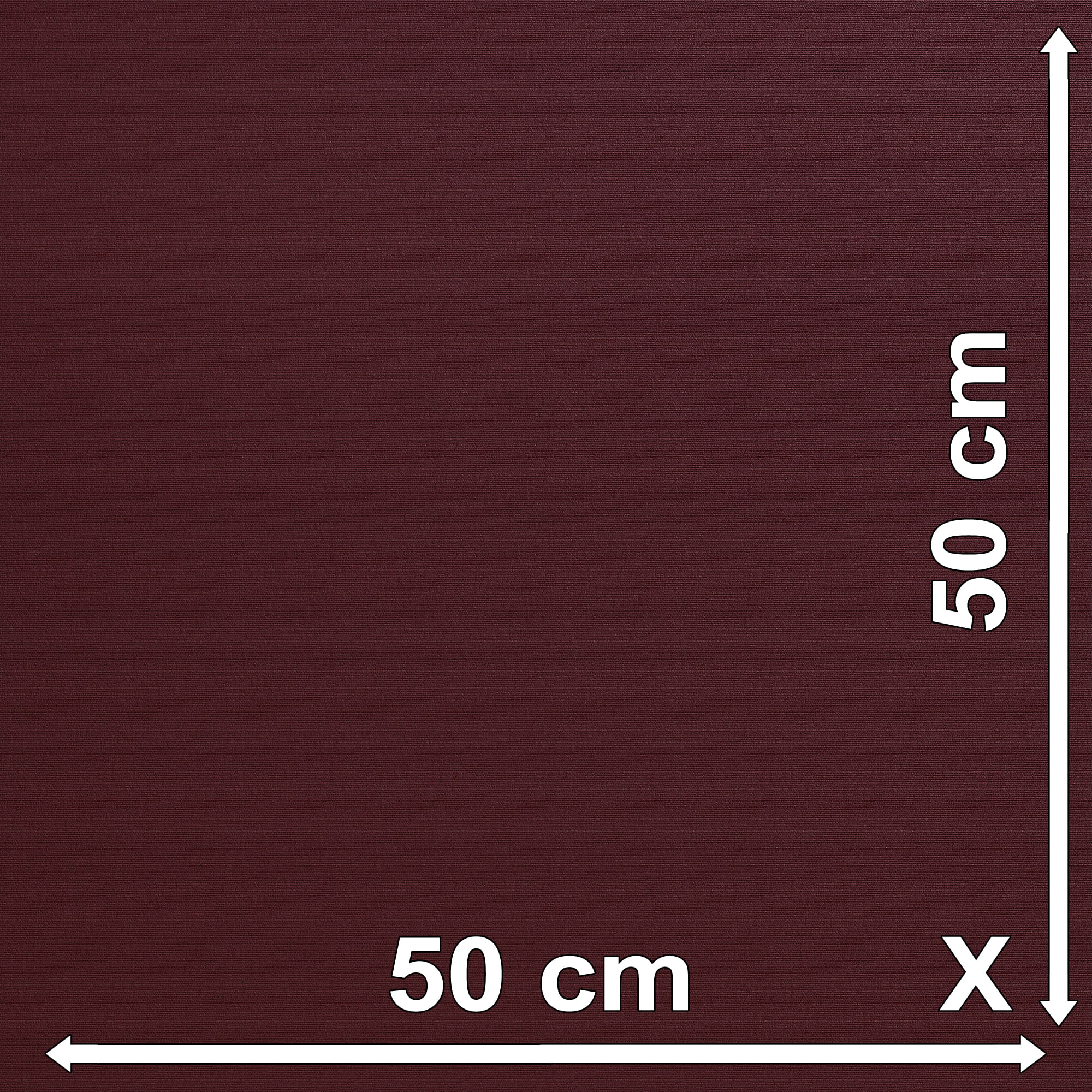Slide 0