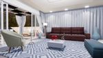 tecido-para-sofa-estofado-Veludo-Pavia-Liso-PaviaLiso-17-04