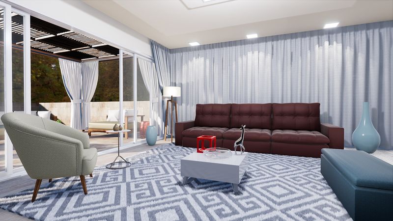 tecido-para-sofa-estofado-Veludo-Pavia-Liso-PaviaLiso-17-04