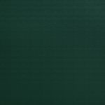 tecido-para-sofa-estofado-Veludo-Pavia-Liso-PaviaLiso-18-01