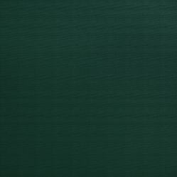 Tecido para Sofá e Estofado Veludo Liso Pavia 18 Verde Militar - Largura 1,40m