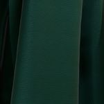 tecido-para-sofa-estofado-Veludo-Pavia-Liso-PaviaLiso-18-02