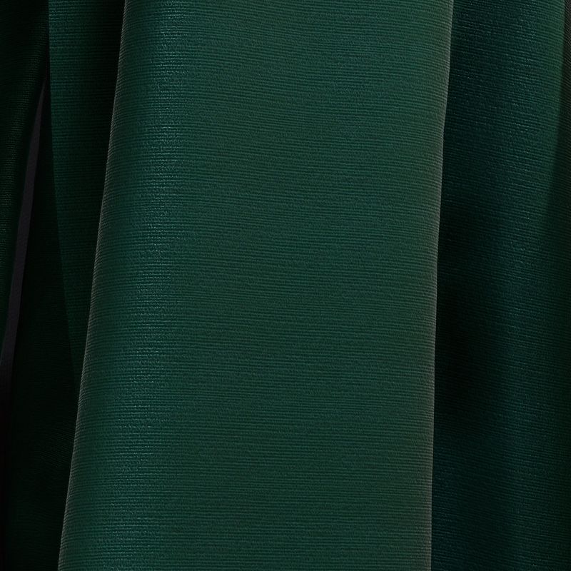 tecido-para-sofa-estofado-Veludo-Pavia-Liso-PaviaLiso-18-02