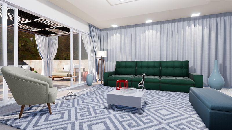 tecido-para-sofa-estofado-Veludo-Pavia-Liso-PaviaLiso-18-04
