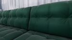 tecido-para-sofa-estofado-Veludo-Pavia-Liso-PaviaLiso-18-05