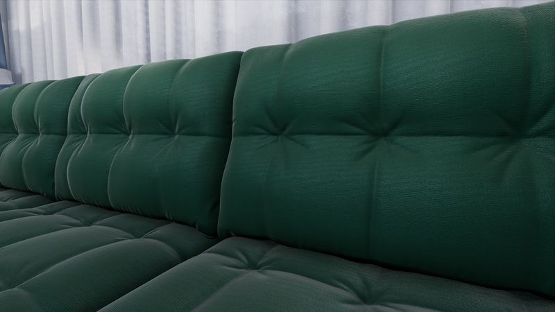 tecido-para-sofa-estofado-Veludo-Pavia-Liso-PaviaLiso-18-05