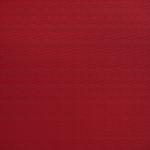 tecido-para-sofa-estofado-Veludo-Pavia-Liso-PaviaLiso-21-01
