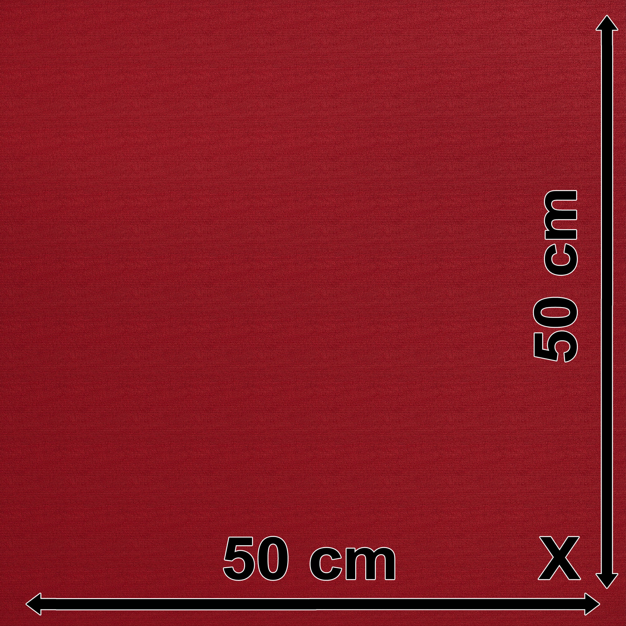 Slide 0