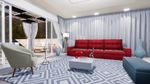 tecido-para-sofa-estofado-Veludo-Pavia-Liso-PaviaLiso-21-04